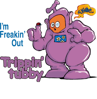 tubby7