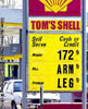 gasprices