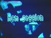mcmlogo*