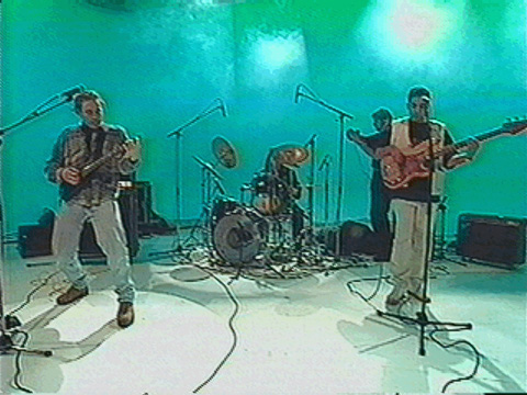 band