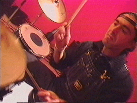 dan
