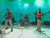 band