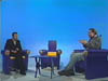 iview2