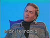 mradio