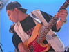 youssef