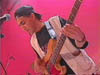 youssef2