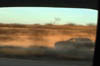2truckin