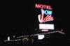 cheapmotel