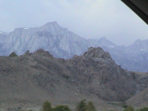 DSC00152