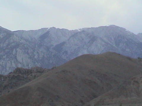 DSC00153