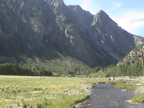 DSC00154