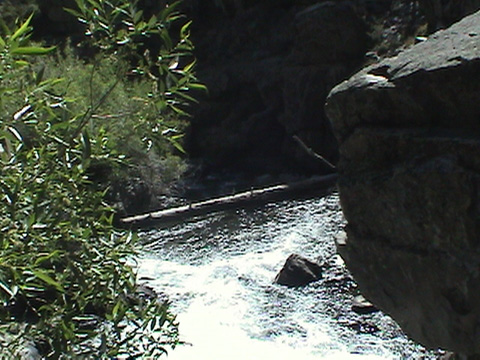 DSC00159