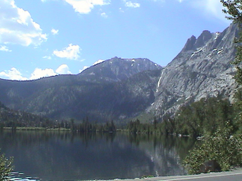 DSC00160
