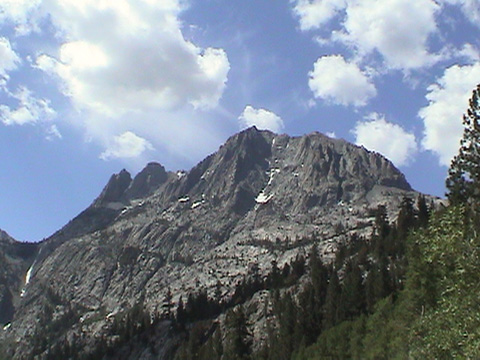 DSC00161