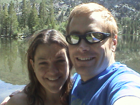 DSC00165