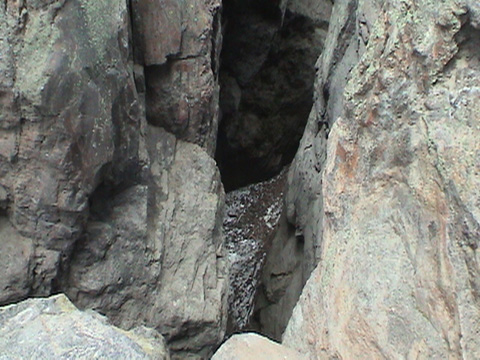 DSC00174