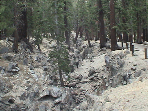 DSC00175