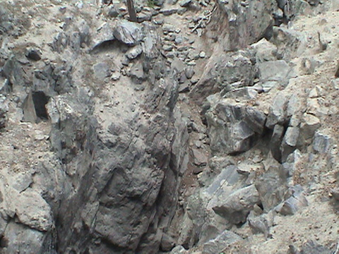 DSC00176