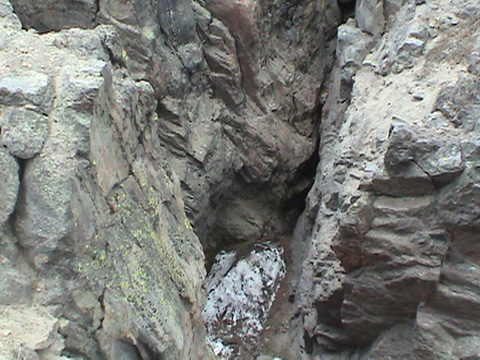DSC00177