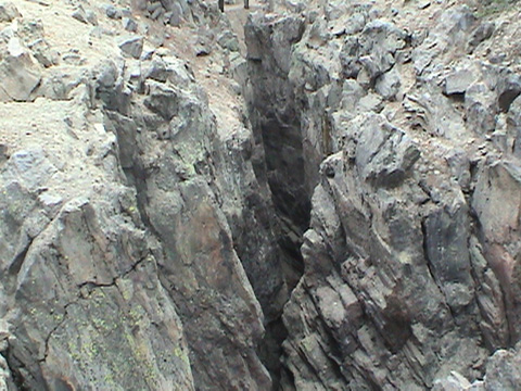 DSC00178
