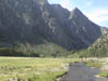 DSC00154