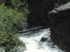 DSC00159