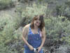 DSC00168