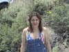 DSC00169