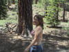 DSC00172