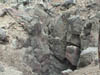 DSC00173