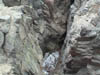 DSC00177