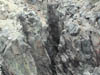 DSC00178