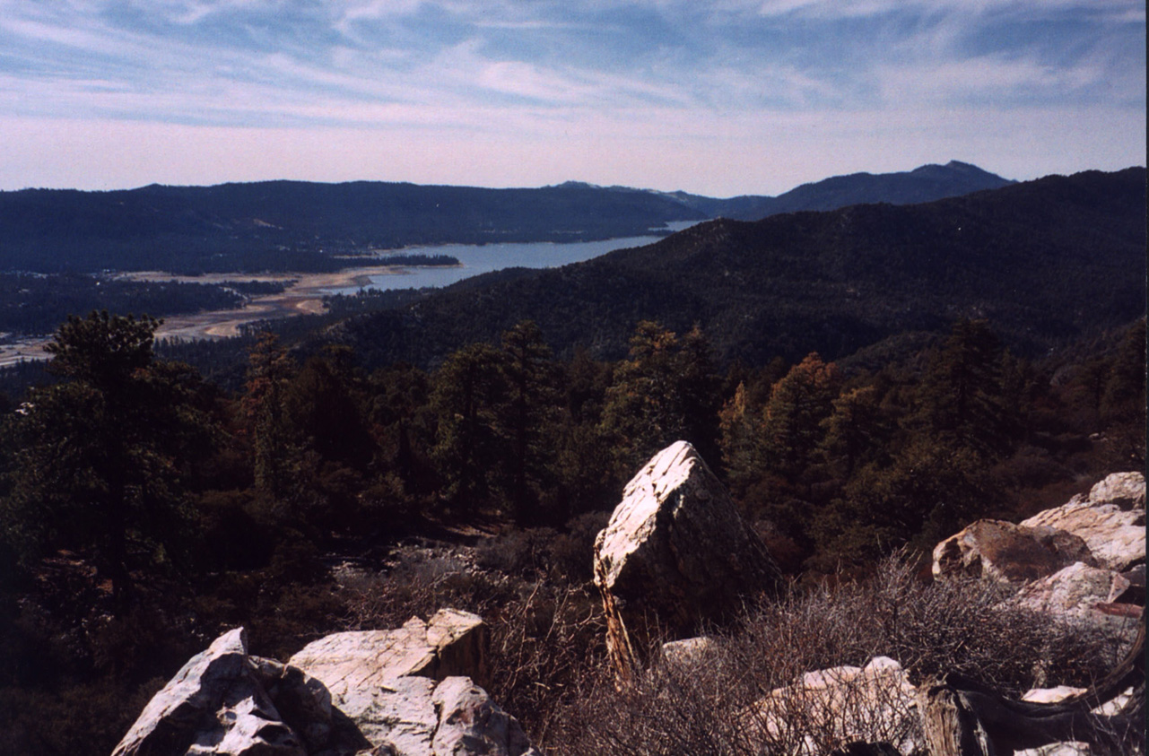 bbviewgoldmtn