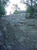 thedriveup