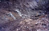 theroadless2