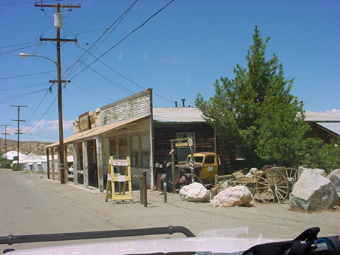 DSC00533