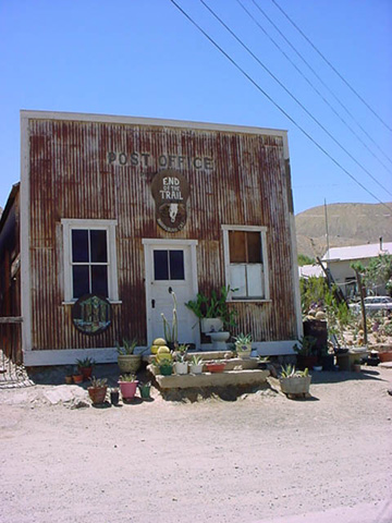 DSC00534