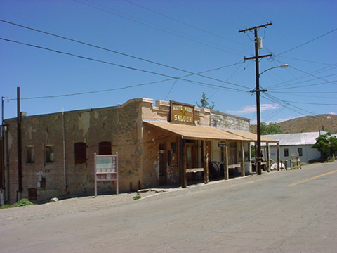 DSC00535