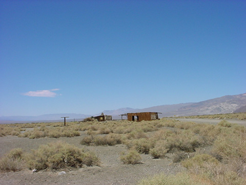 DSC00541