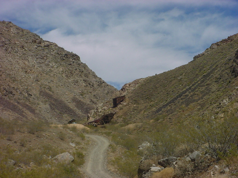 DSC00561