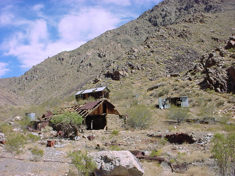 DSC00566