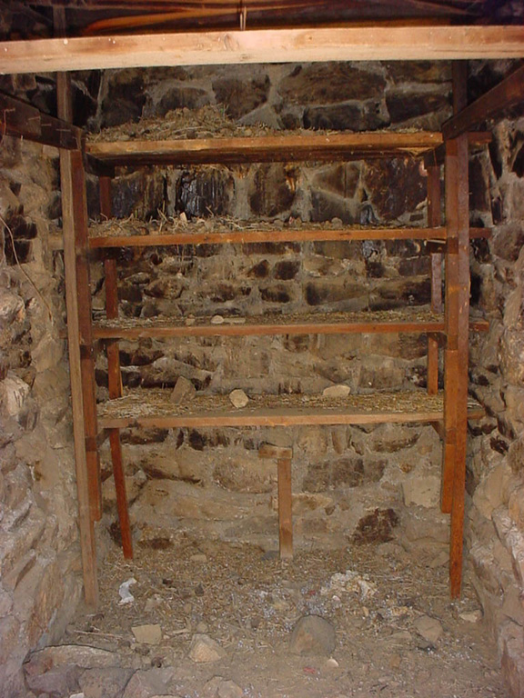 DSC00572