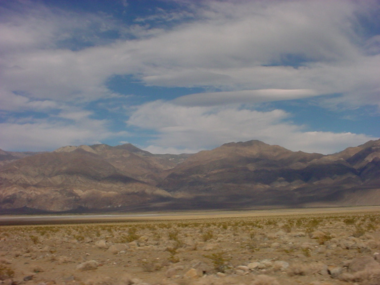 DSC00586