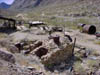 DSC00578