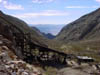 DSC00579