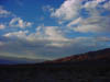 DSC00588