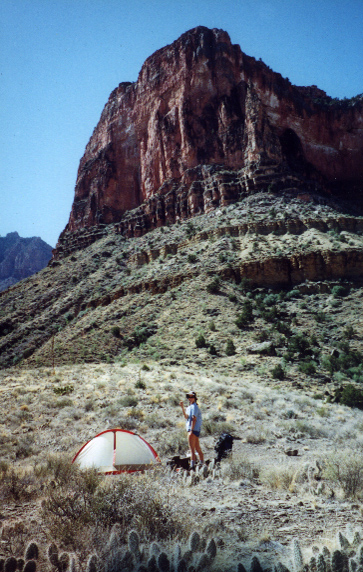 camp2*
