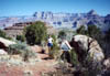 camp4
