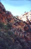 trail