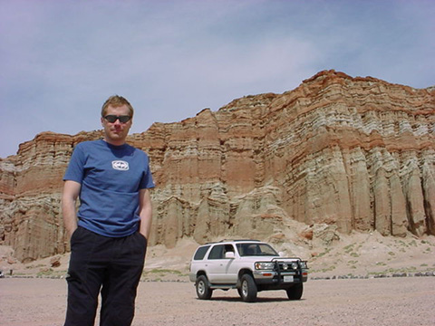 bmobilerock